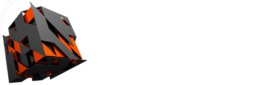 Immorendering Logo